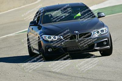 media/Nov-01-2025-Speed Ventures (Sat) [[3969607d77]]/Purple Group/Session 3 (Turns 9 and 10)/